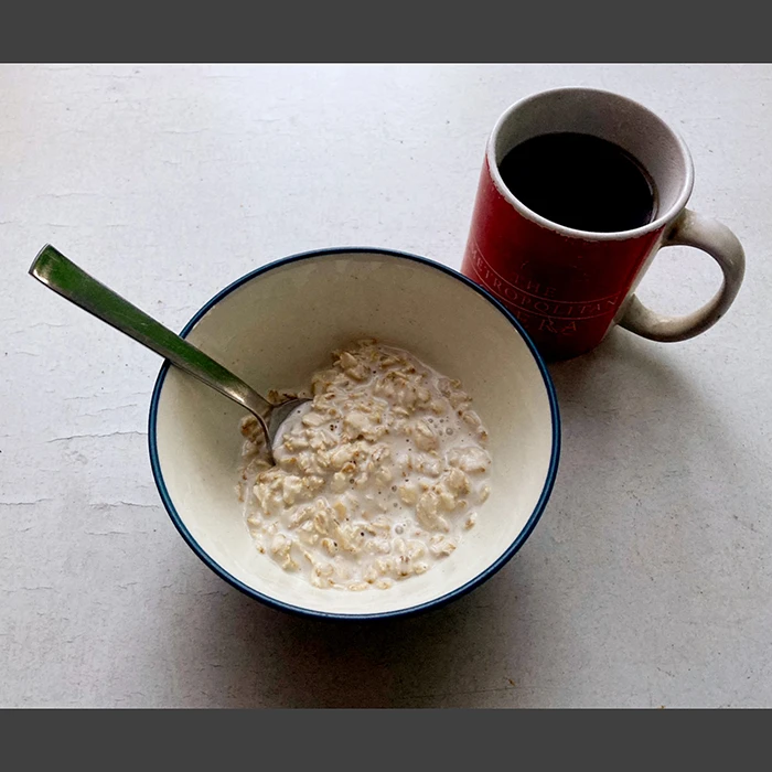 2018_very basic breakfast
